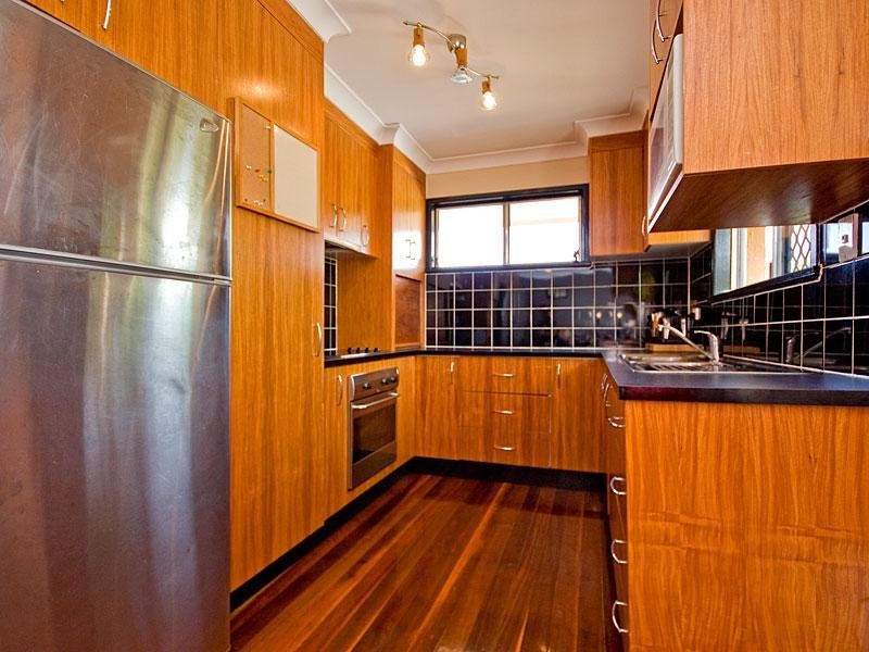 17 Loombah Crescent, Ferny Hills QLD 4055