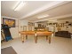 17 Loombah Crescent, Ferny Hills QLD 4055