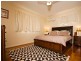 17 Loombah Crescent, Ferny Hills QLD 4055