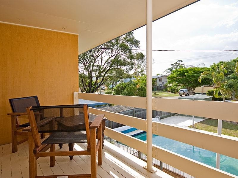 17 Loombah Crescent, Ferny Hills QLD 4055
