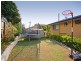 17 Loombah Crescent, Ferny Hills QLD 4055