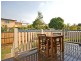 17 Loombah Crescent, Ferny Hills QLD 4055
