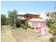 27 Matthau Place, Mcdowall QLD 4053