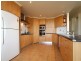 27 Matthau Place, Mcdowall QLD 4053
