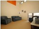 27 Matthau Place, Mcdowall QLD 4053