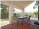 27 Matthau Place, Mcdowall QLD 4053