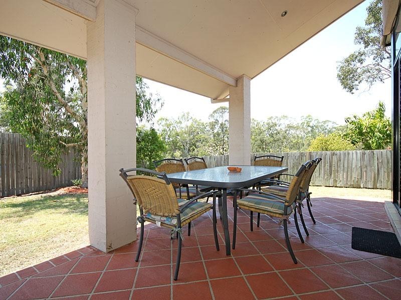 27 Matthau Place, Mcdowall QLD 4053