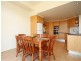 27 Matthau Place, Mcdowall QLD 4053