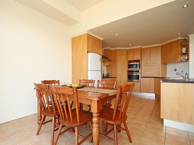 27 Matthau Place, Mcdowall QLD 4053