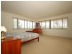 27 Matthau Place, Mcdowall QLD 4053