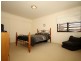 27 Matthau Place, Mcdowall QLD 4053