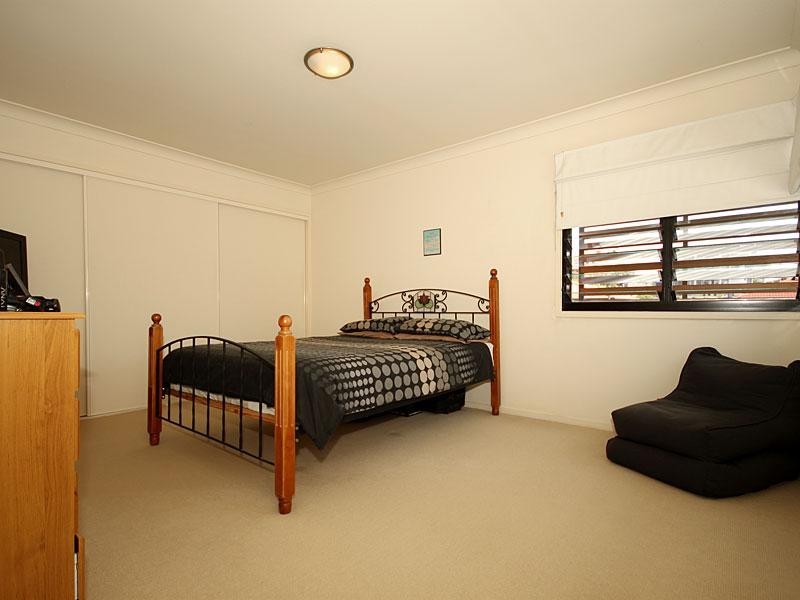 27 Matthau Place, Mcdowall QLD 4053