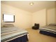 27 Matthau Place, Mcdowall QLD 4053