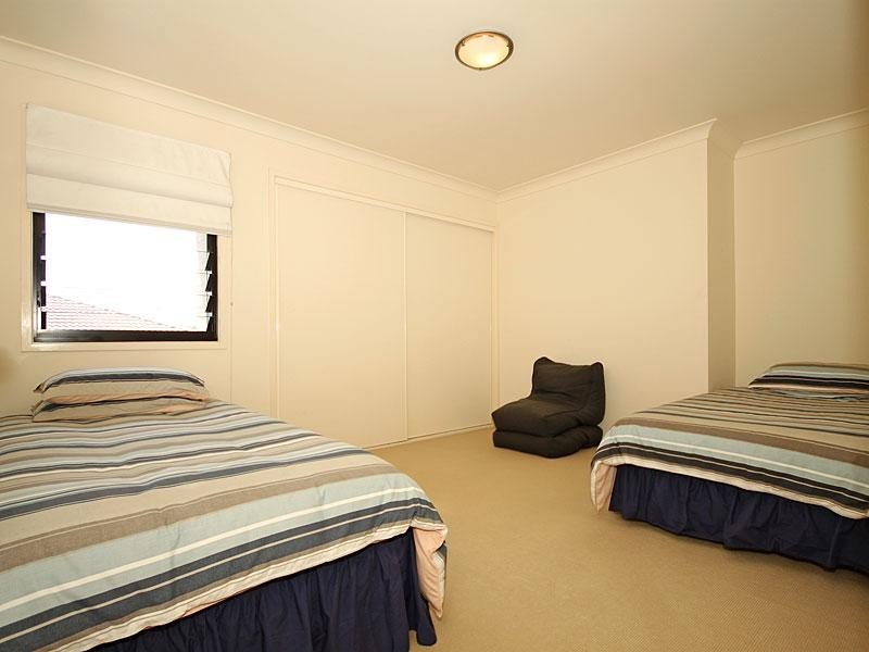 27 Matthau Place, Mcdowall QLD 4053