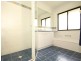 27 Matthau Place, Mcdowall QLD 4053
