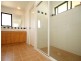 27 Matthau Place, Mcdowall QLD 4053