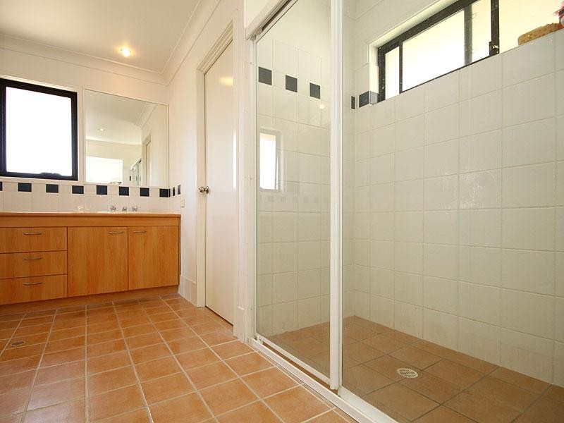 27 Matthau Place, Mcdowall QLD 4053