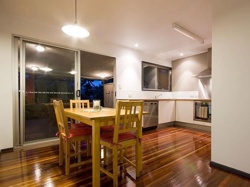 31 Joalah Crescent, Ferny Hills QLD 4055