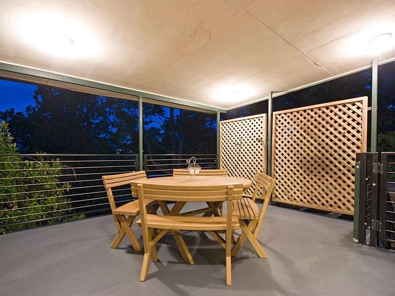 31 Joalah Crescent, Ferny Hills QLD 4055