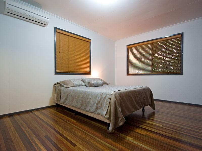 31 Joalah Crescent, Ferny Hills QLD 4055