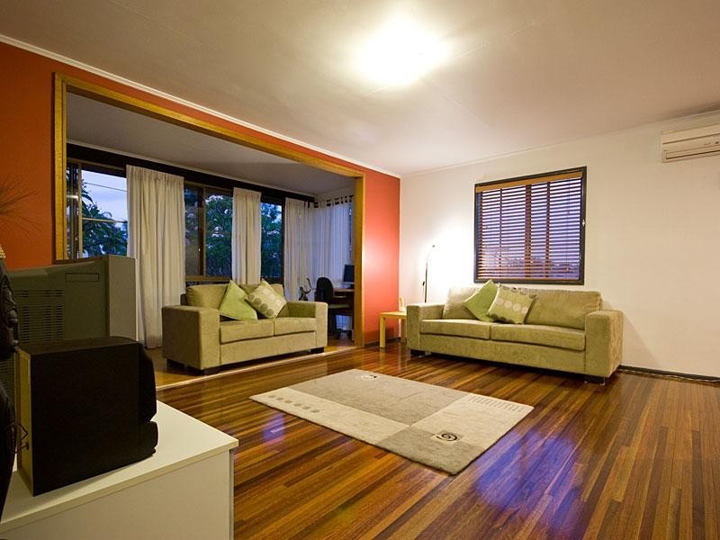 31 Joalah Crescent, Ferny Hills QLD 4055