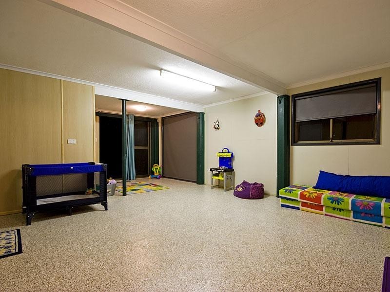 31 Joalah Crescent, Ferny Hills QLD 4055