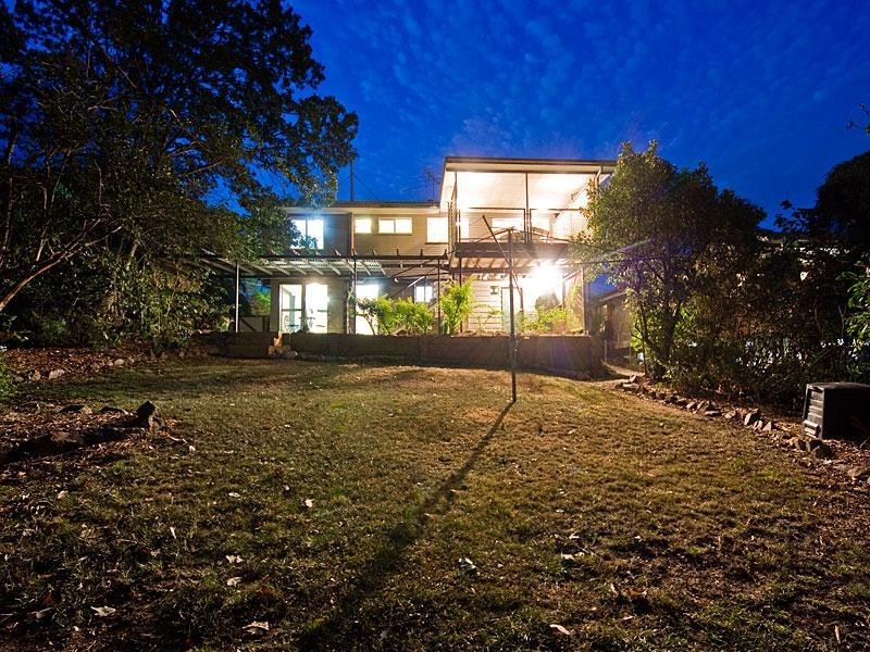 31 Joalah Crescent, Ferny Hills QLD 4055