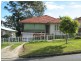 54 Stellmach Street, Everton Park QLD 4053