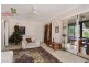54 Stellmach Street, Everton Park QLD 4053