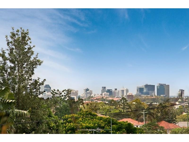 54 Stellmach Street, Everton Park QLD 4053