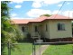 44 Crampton Street, Keperra QLD 4054