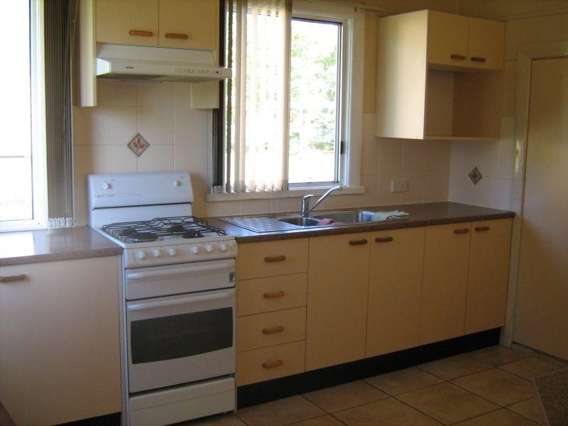 44 Crampton Street, Keperra QLD 4054