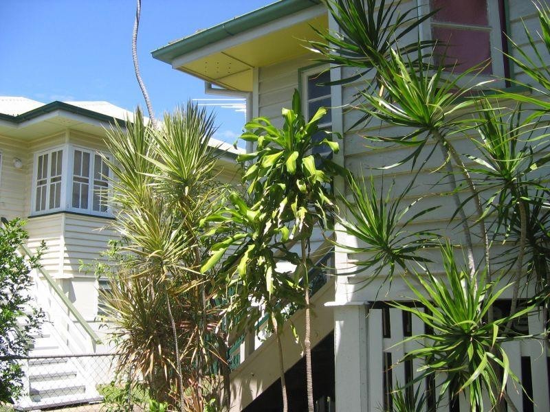 11 Kingsmill Street, Chermside QLD 4032