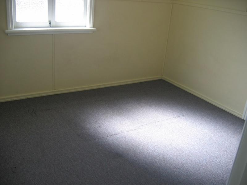 11 Kingsmill Street, Chermside QLD 4032