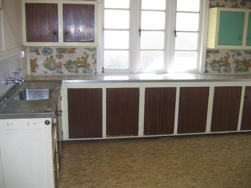 11 Kingsmill Street, Chermside QLD 4032