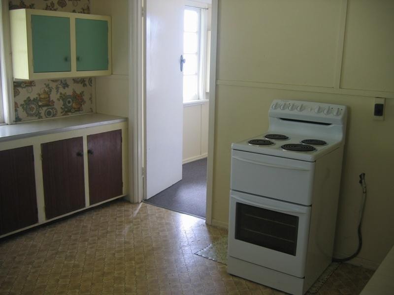 11 Kingsmill Street, Chermside QLD 4032