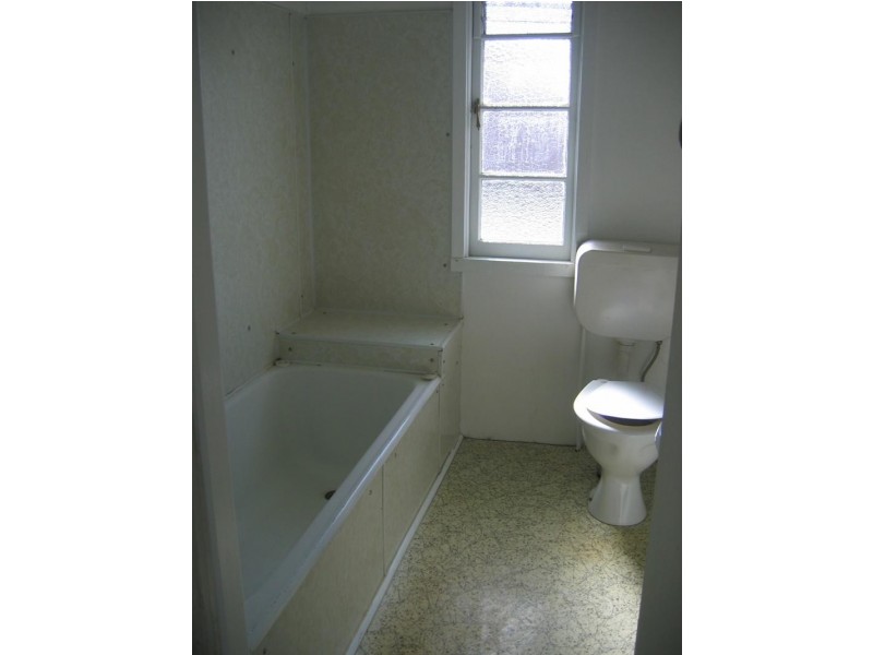 11 Kingsmill Street, Chermside QLD 4032