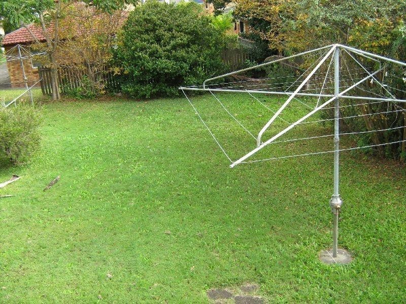 11 Kingsmill Street, Chermside QLD 4032