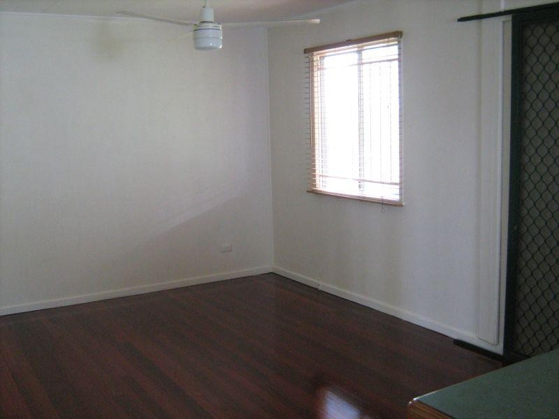 74 Harold Street, Stafford QLD 4053