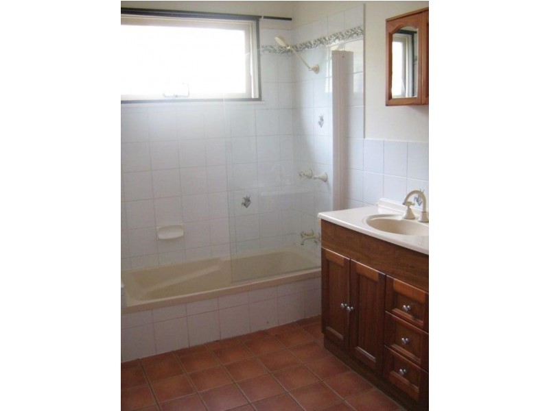 74 Harold Street, Stafford QLD 4053