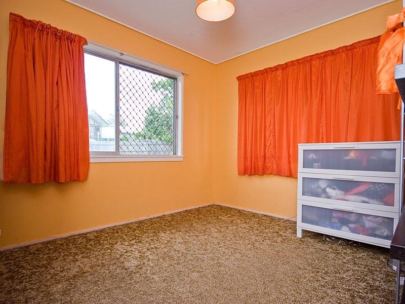 10 Loombah Crescent, Ferny Hills QLD 4055