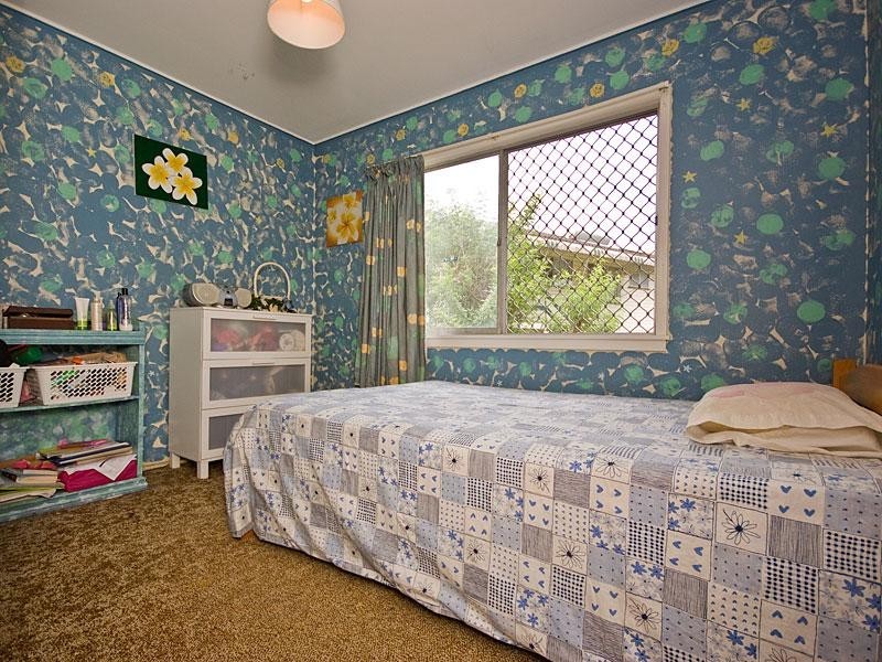 10 Loombah Crescent, Ferny Hills QLD 4055