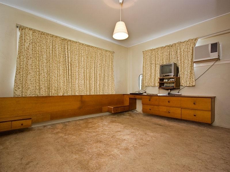 10 Loombah Crescent, Ferny Hills QLD 4055