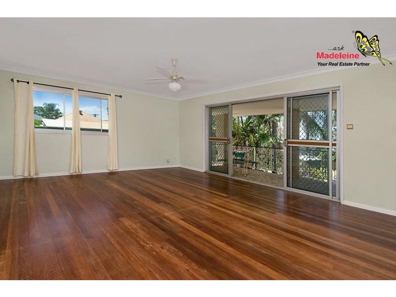 24 Halle Street, Everton Park QLD 4053