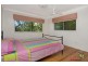 24 Halle Street, Everton Park QLD 4053