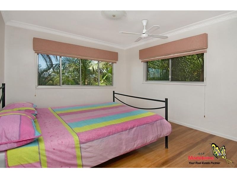 24 Halle Street, Everton Park QLD 4053