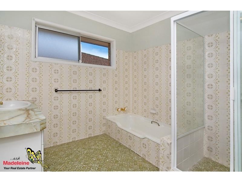 24 Halle Street, Everton Park QLD 4053