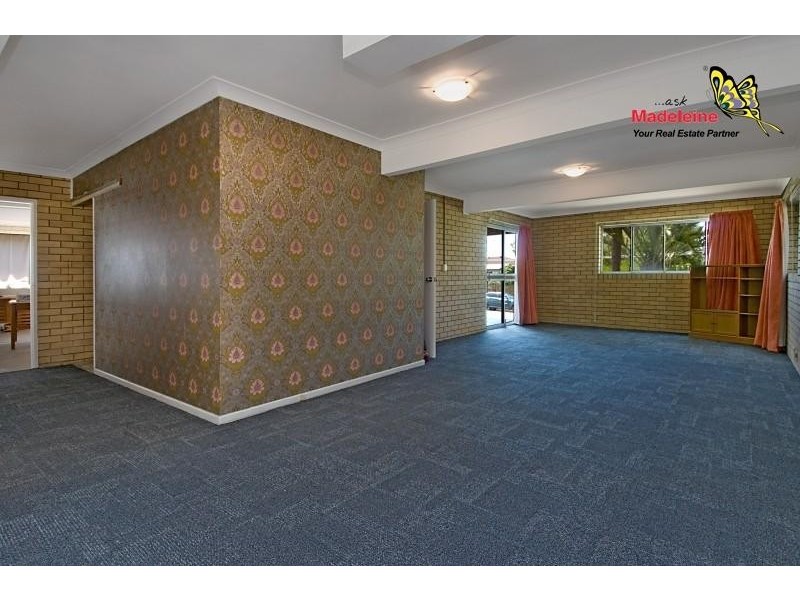 24 Halle Street, Everton Park QLD 4053