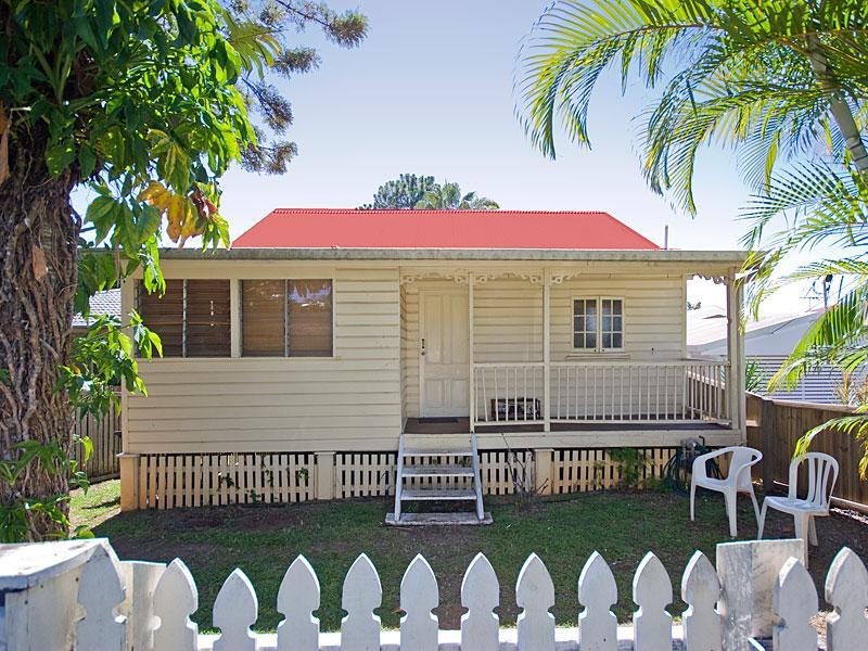 131 Grovely Terrace, Mitchelton QLD 4053