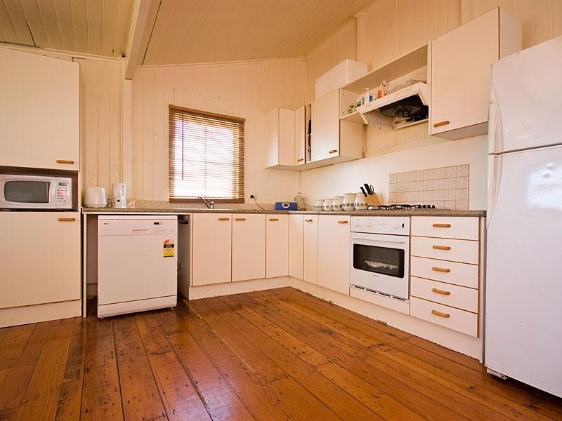 131 Grovely Terrace, Mitchelton QLD 4053